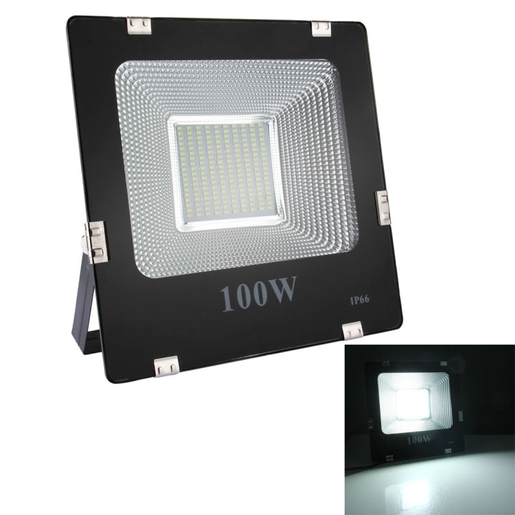 LED3570WL.jpg@7f5fa8cc588359bf70816a329360a74a