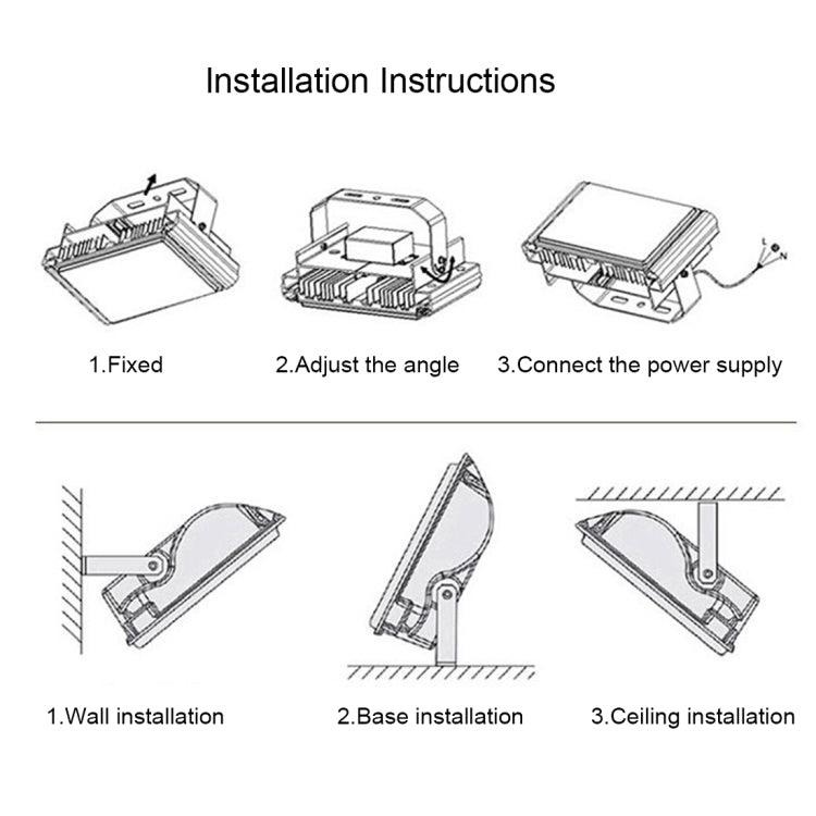 LED3572WL_11.jpg@302bf0751c501636229f3f2473b999cd