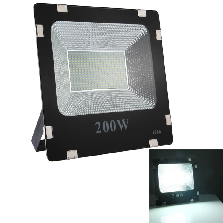 LED3572WL.jpg@704ae65498029e0e278824af60ce7d2b