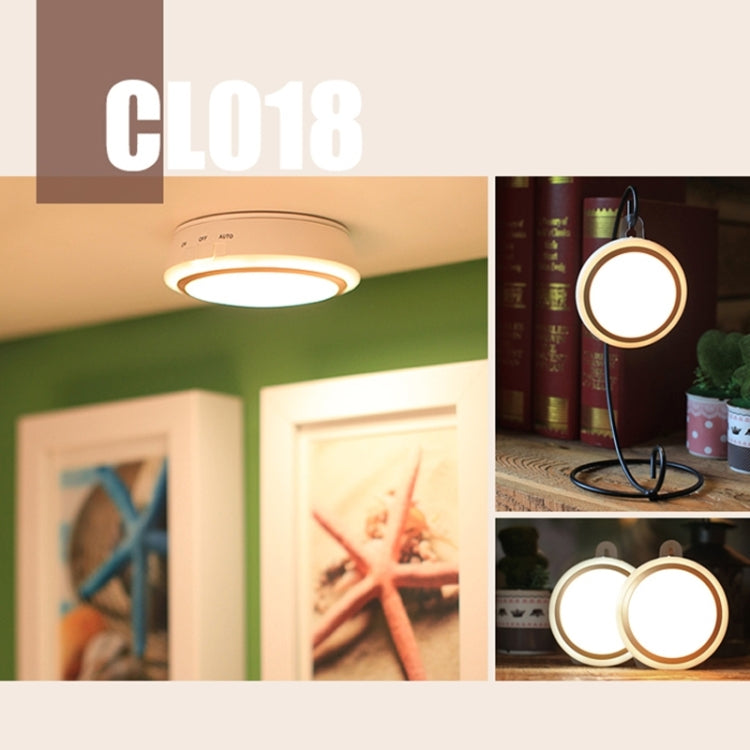 LED3604_9.jpg@10838f3d8dd9e5ae86b96f53789f5161