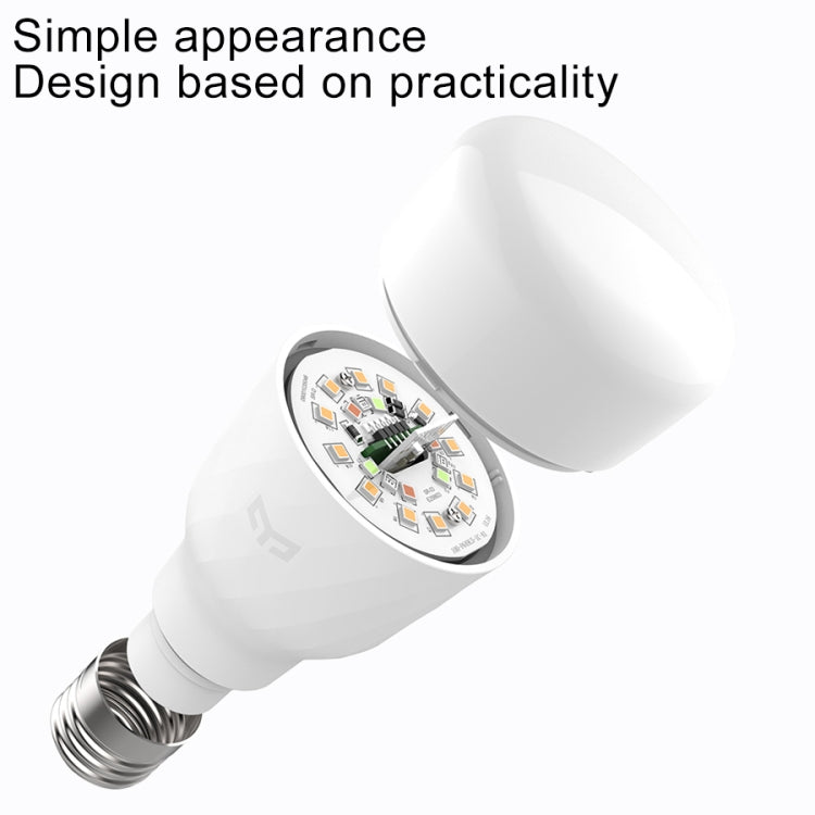 LED3989WW_2.jpg@907fc50e1aa7c7f3c88696a18692b3a3