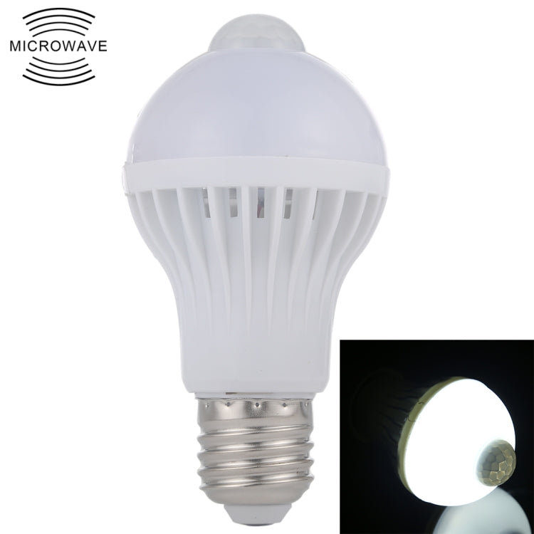 LED5200WL.jpg@a2bb09c5734904c1ff62f1c3b5c5a6bc