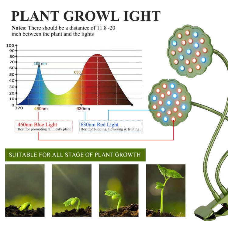 LED5430G_4.jpg@86c28be665f8523b771749fd37d5ae1d