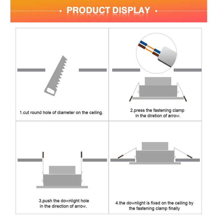 LED5645NW_6.jpg@6438482cb62637fc721a75cd24636ae4