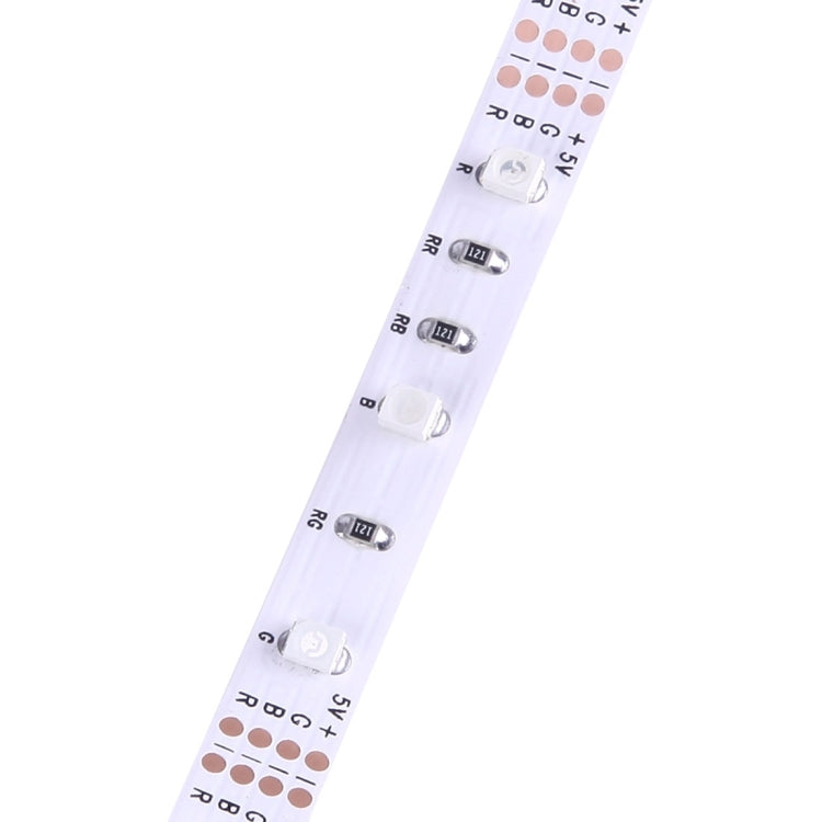 LED6686CL_3.jpg@10125b5461e318ff431aa7e607a881ba