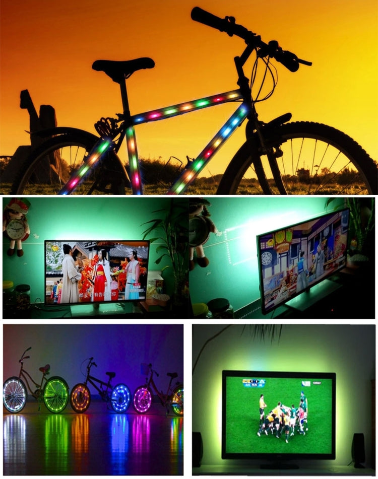 LED6686CL_8.jpg@43dd8f19a05b83ef71b632e629a280c9