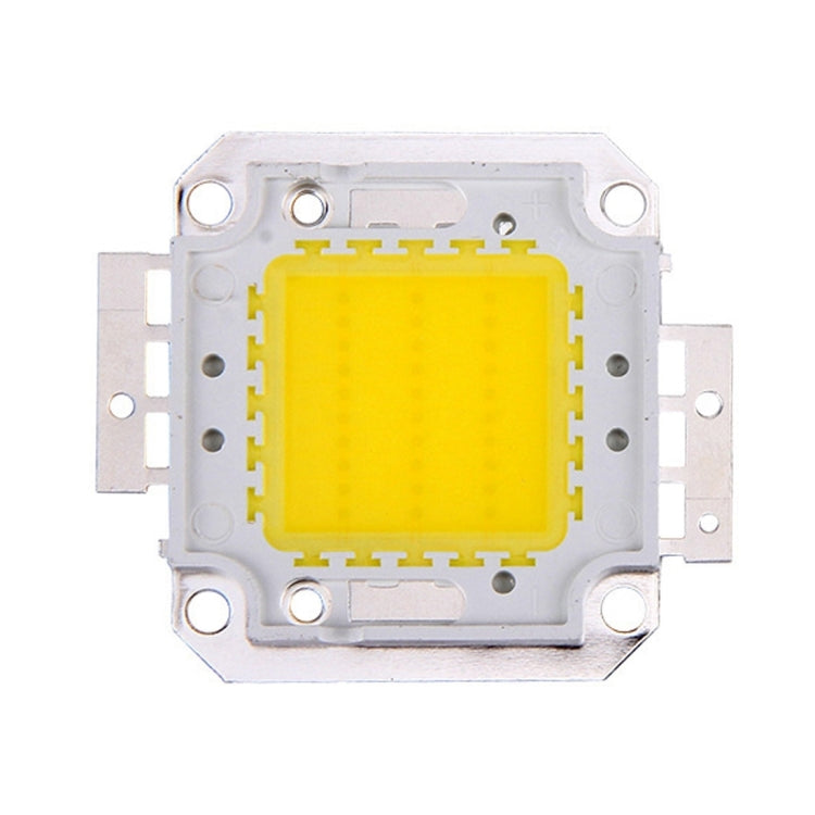 LED6898WW_1.jpg@9bf9cb9a1b7bf2aca740582cb1de4736