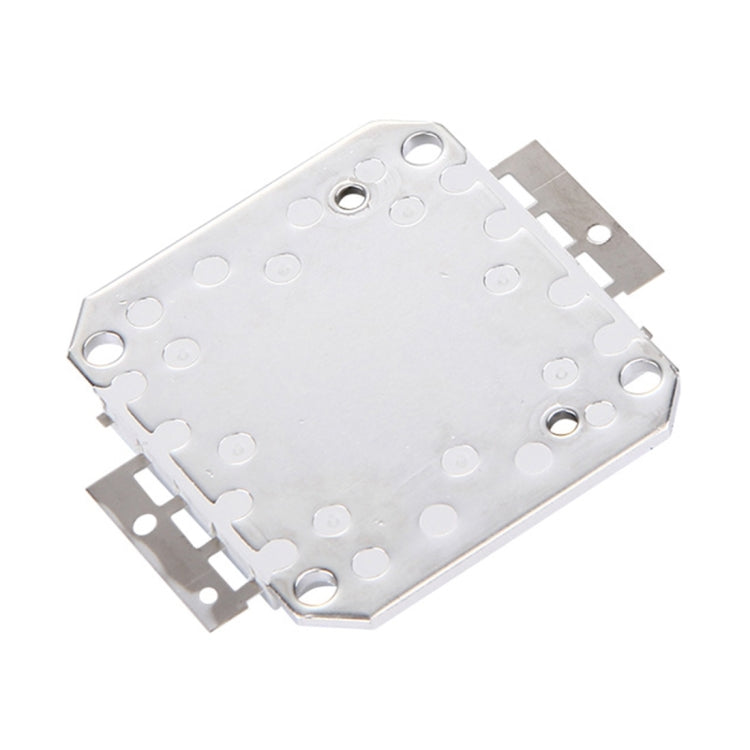 LED6898WW_4.jpg@eb162db5cc20835b0909a3edc0abb813