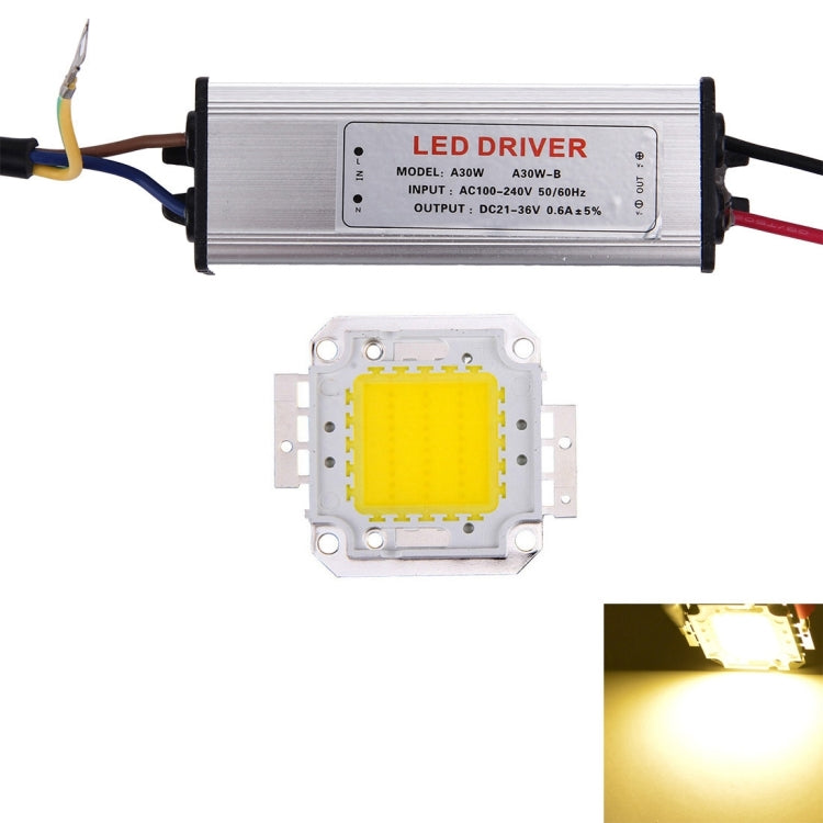 LED6898WW.jpg@90cd5ed957172bdbb08b3fa2cce0e073