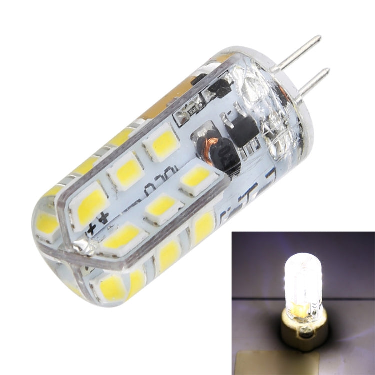 LED8976WL.jpg@f37dfc876d6f6a2341fe92c7bb180a7e