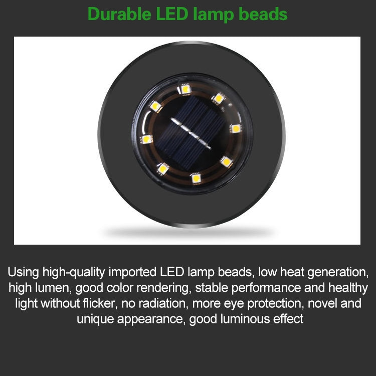 LED9626WW_5.jpg@29a01d3e1c24a395ea4800b6c1262e5a