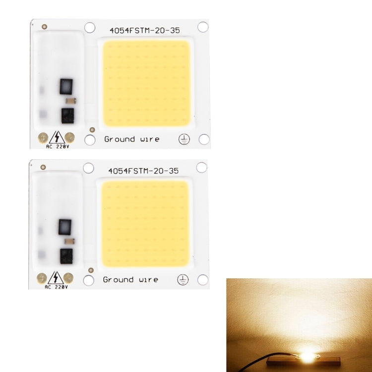 LED9783WW.jpg@4aa5e450c42776c676ec0780c56cbd31