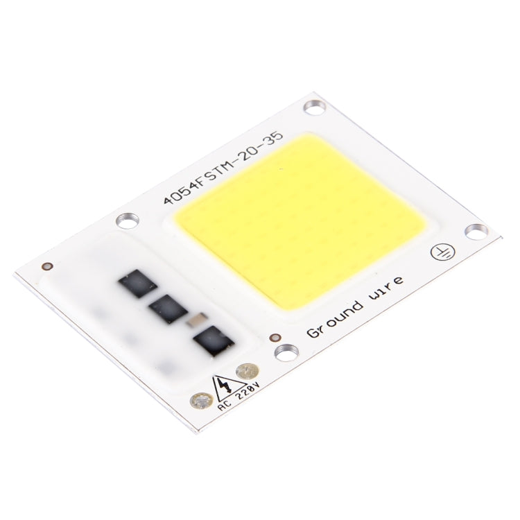 LED9784WL_3.jpg@3b44c73de400ac5927f7dfb2e3c6cbc0