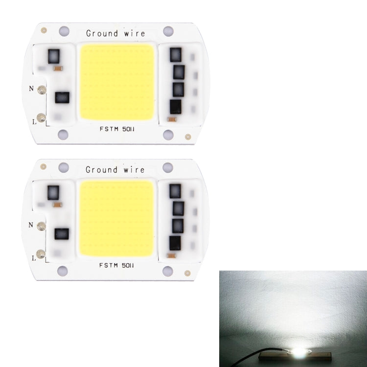 LED9785WL.jpg@b5fcf56c9f7699bd0358489ab42ae8b0