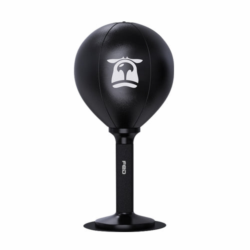 Original Xiaomi Youpin FED-XM0111 Desktop Entertainment Stress Relieve Vent Ball (Bear)