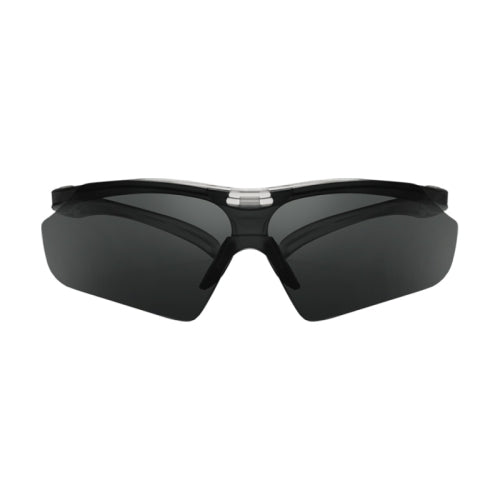 Original Xiaomi Youpin GTR002-5020 TS Driving Glasses