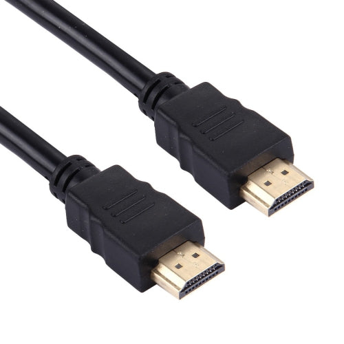 15m 1920x1080P HDMI to HDMI 1.4 Version Cable Connector Adapter