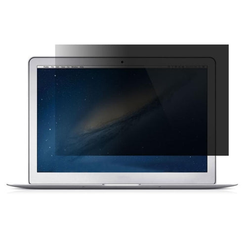 14 inch Laptop Universal Matte Anti-glare Screen Protector, Size: 310 x 174mm