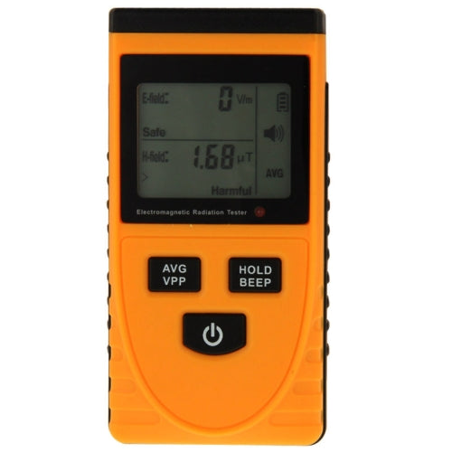 BENETECH GM3120 Electromagnetic Radiation Tester