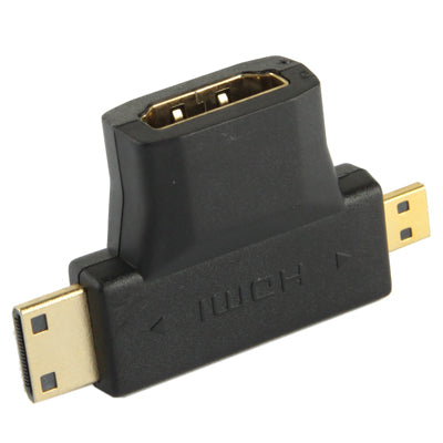 S-HDMI-0008_3.jpg@6025f8f1fc3c3d100a38463cda186978