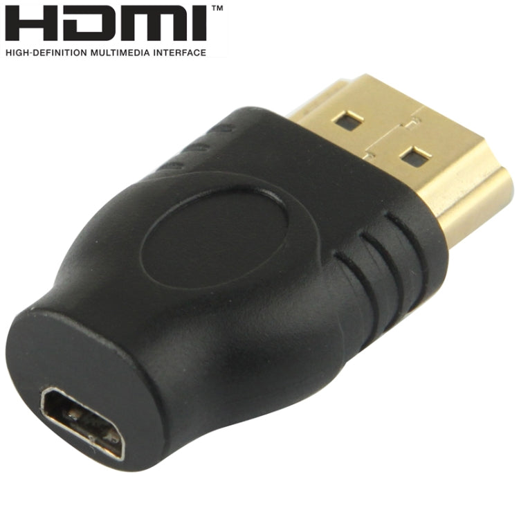 S-HDMI-0011_1.jpg@fe6aa7951152ba6f64bdf5e8d1f712a8