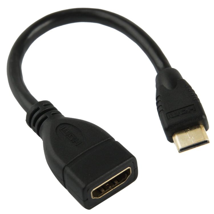 S-HDMI-0016_2.jpg@17db22d4708aafa118cc3243b8d3d09b