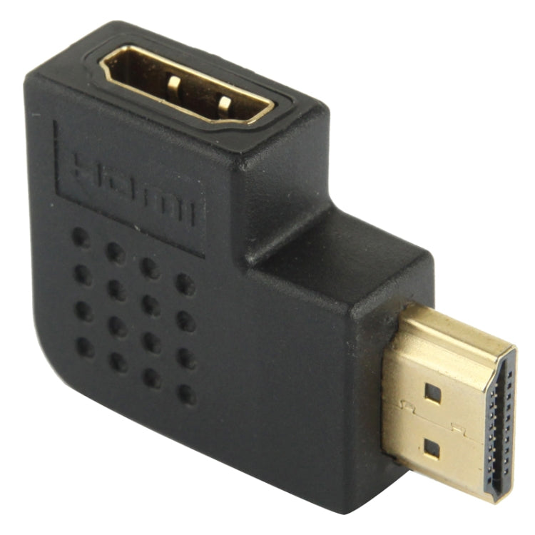 S-HDMI-0372A_2.jpg@4d06cf9a7dc643514b87d8d88db2f65a