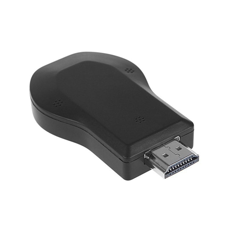 S-HDMI-1344_4.jpg@13dd15802f6ba2b1880911f18a1cb2ac