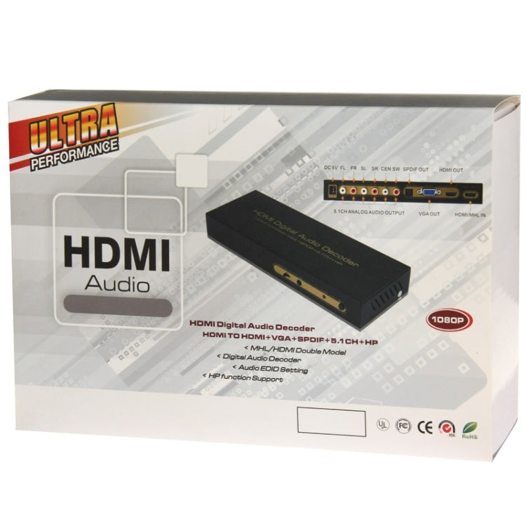 S-HDMI-1565B_7.jpg@b0efb25e933257e2054cf96bbe5d40cd