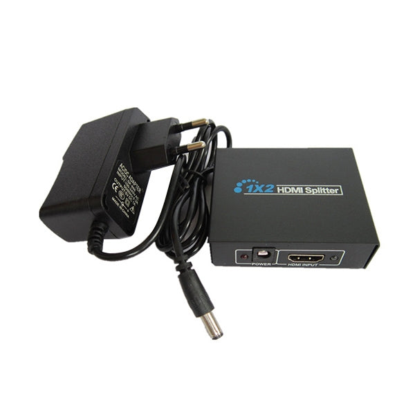 S-HDMI-3017_5.jpg@2655ac84629926dca000ecd748bc517f