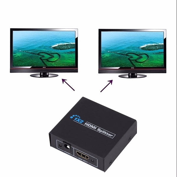 S-HDMI-3017_6.jpg@2d7202b33c14221d533e2e4ad3caa074