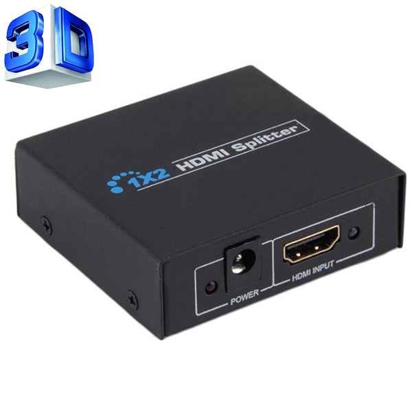 S-HDMI-3017.jpg@b773614ea5cc9f729962e9eded5b5b08