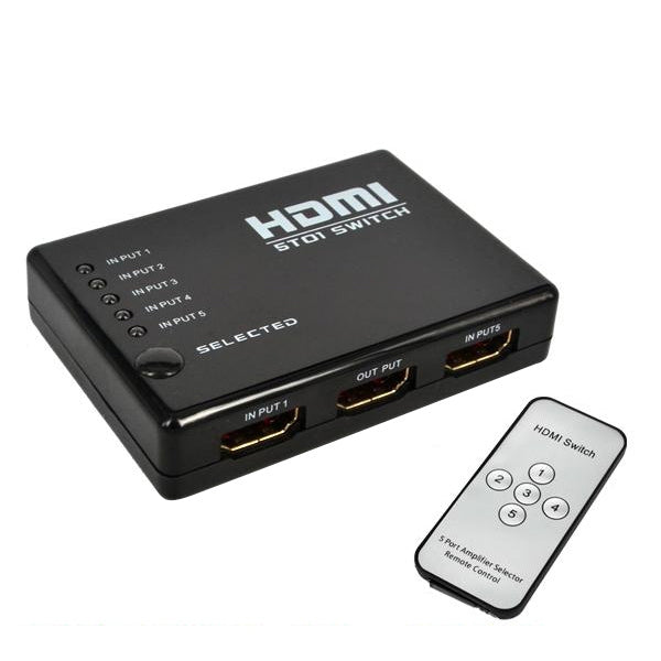 S-HDMI-3022.jpg@f7d6091c565b12a7071ec35e84283c87