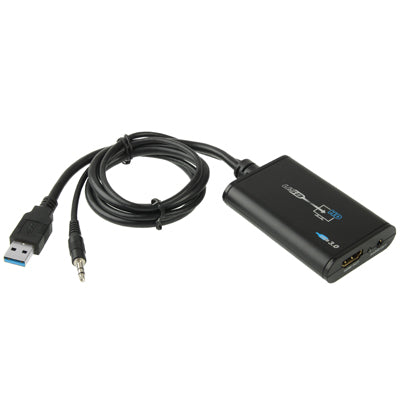 S-HDMI-3025_2.jpg@9c4f68b6c87987a3d3feb8c11190935d