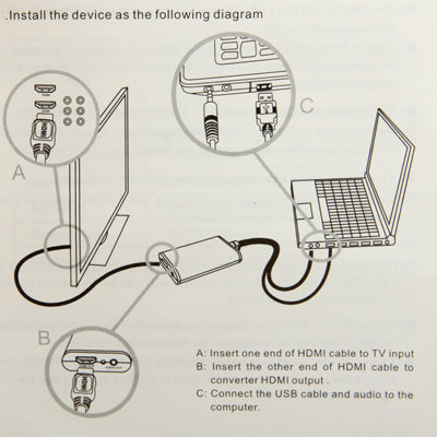 S-HDMI-3025_4.jpg@0a8f4187151e0ad19331b81cbfe774e4