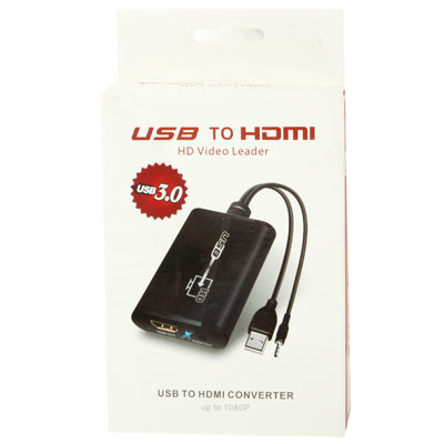 S-HDMI-3025_6.jpg@5f27cd3fc645466d77c231b1723b672c