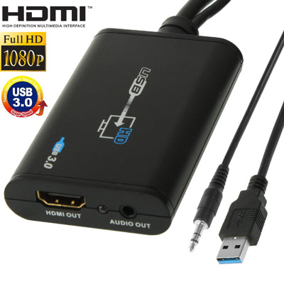 S-HDMI-3025.jpg@d42cc6c28aa3ae825e89f0a03466da12