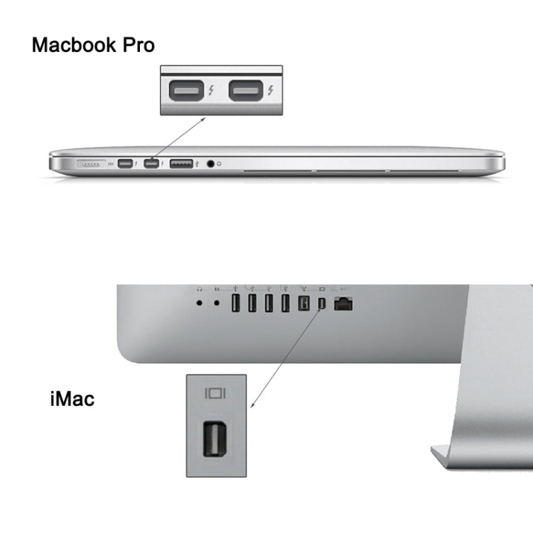 S-HDMI-6011B_10.jpg@d14384e6f46f5939d878246341779df2