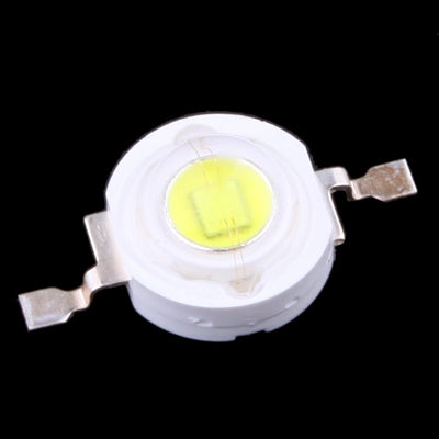 S-LED-0182.jpg@bf26c40cb8df1087f7a043c3a4ce5eb6