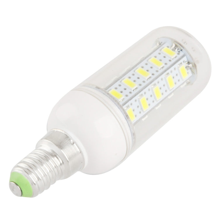 S-LED-5155W_2.jpg@30f5b6d91edc2a17d68999e675c6e083