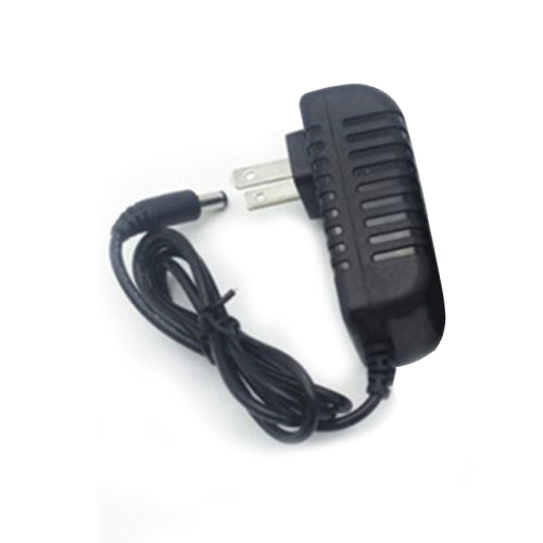 100-240V AC to DC Power Charger Adapter 5V 9V 12V 24V 1A 5.5mmx2.1mm (24V 1A US Plug)