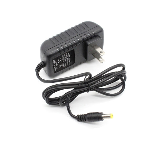 100-240V AC to DC IC Power Charger Adapter 5V 9V 12V 24V 1A, Plug Type:IC US 24V1A