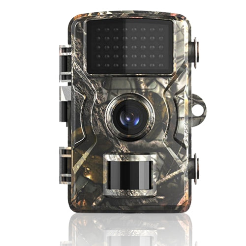 DL001 Hunting Camera 12MP 1080P 26 LEDs 940nm Night Vision