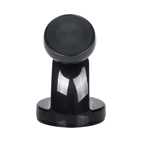 Magnetic Phone Car Mount Universal Cell Phone Holder