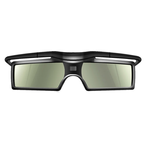 G15-BT 3D Active Shutter Glasses 96-144Hz for LG/for BENQ/for ACER/for SHARP DLP Link 3D Projector home cinema