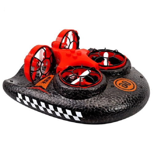 JJR/C Mini Drone Remote Control Aircraft(Red)