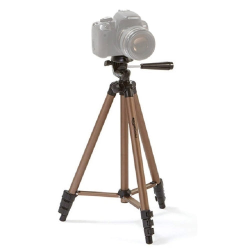 Camera Portable Telescopic Bracket, Specification:Separate Tripod