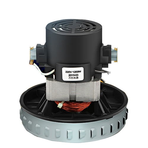 Vacuum Cleaner Motor Accessories for JN-202/Jieyun JY-201