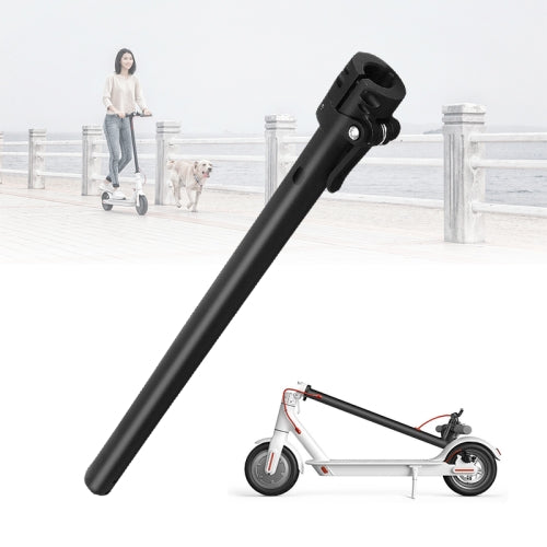 Scooter Accessories Folding Pole for Xiaomi Mijia M365 / M365 Pro