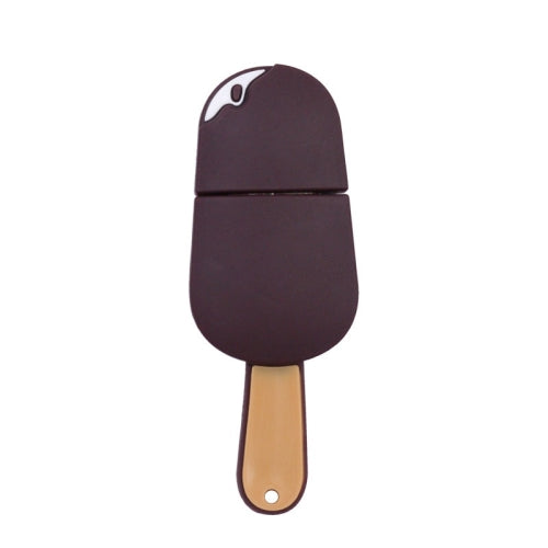 MicroDrive M3 64GB USB 2.0 Creative Ice Cream U Disk